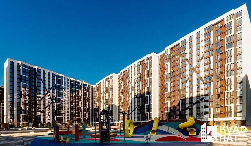 Продаж зданої 1-кімнатної квартири поруч із міським озером Івано-Франківськ - зображення 7