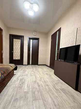 Продам 4к квартиру! Академика Барабашова! 656м/р (88376) Харьков