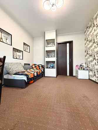 Продам 4к квартиру! Академика Барабашова! 656м/р (88376) Харьков