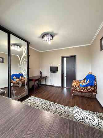 Продам 4к квартиру! Академика Барабашова! 656м/р (88376) Харьков