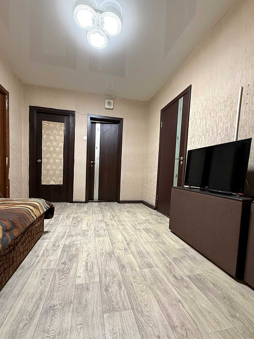 Продам 4к квартиру! Академика Барабашова! 656м/р (88376) Харьков - изображение 5