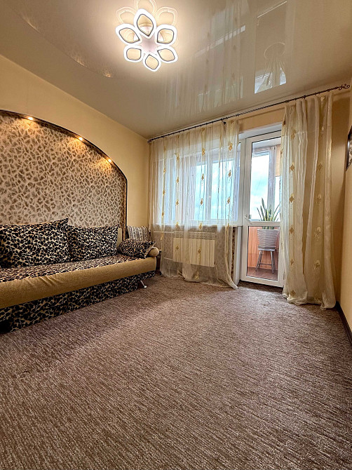 Продам 4к квартиру! Академика Барабашова! 656м/р (88376) Харьков - изображение 7