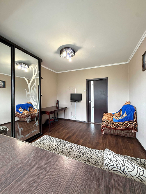 Продам 4к квартиру! Академика Барабашова! 656м/р (88376) Харьков - изображение 6