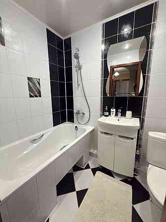 У продажу 2к квартира на лівому березі Слобожанське