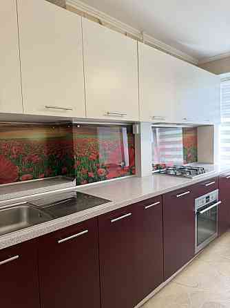 У продажу 2к квартира на лівому березі Слобожанське