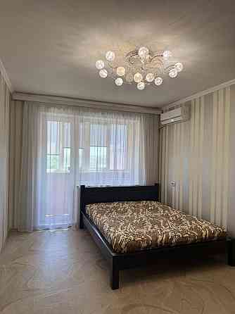 У продажу 2к квартира на лівому березі Слобожанське