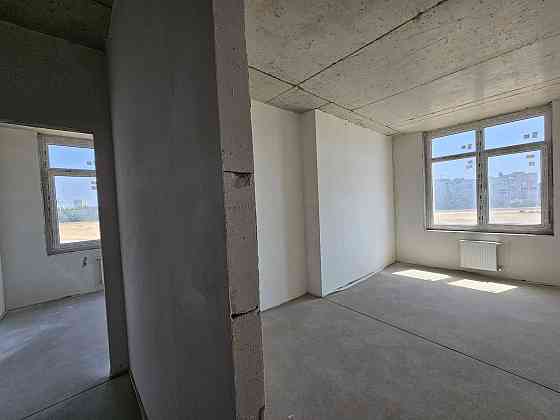 2к.В наличие! Краснова.900 метр! Одесса