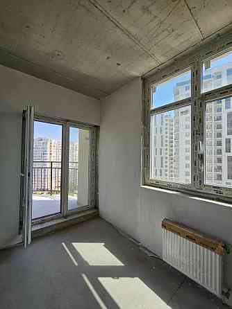 2к.В наличие! Краснова.900 метр! Одесса