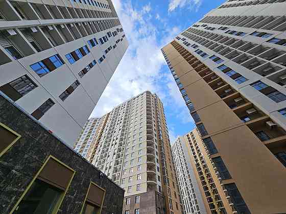 2к.В наличие! Краснова.900 метр! Одесса