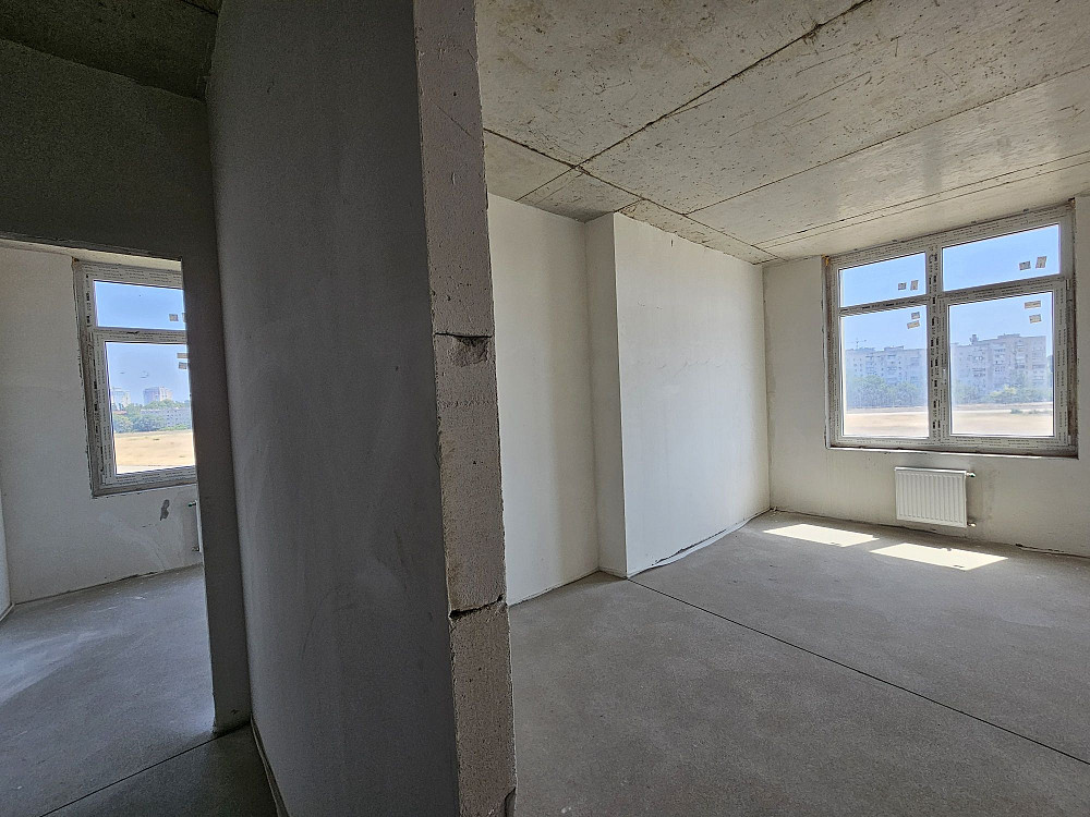 2к.В наличие! Краснова.900 метр! Одеса - зображення 3