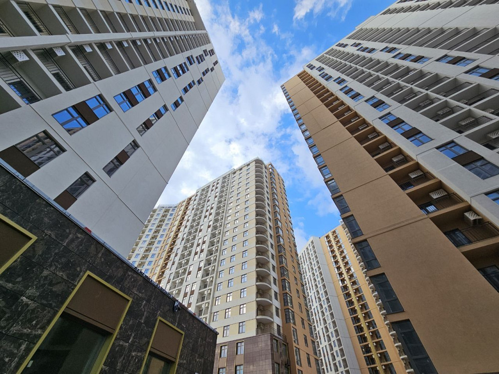 2к.В наличие! Краснова.900 метр! Одеса - зображення 2