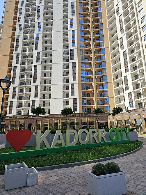 2к.В наличие! Краснова.900 метр! Одеса - зображення 4