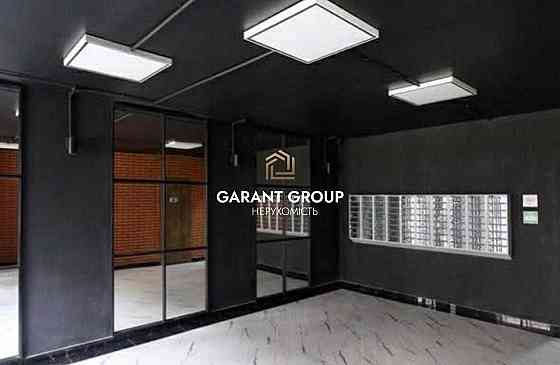 У продажу однокімнатна квартира У ЖК Сади Рів'єри Фонтанка