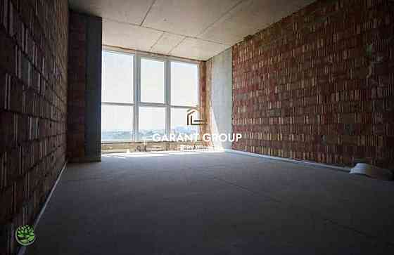 У продажу однокімнатна квартира У ЖК Сади Рів'єри Фонтанка