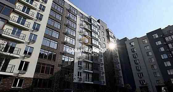 У продажу однокімнатна квартира У ЖК Сади Рів'єри Фонтанка