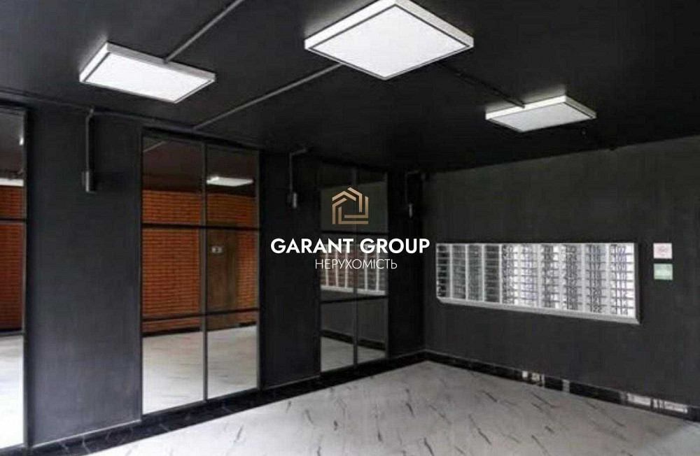 У продажу однокімнатна квартира У ЖК Сади Рів'єри Фонтанка - изображение 4