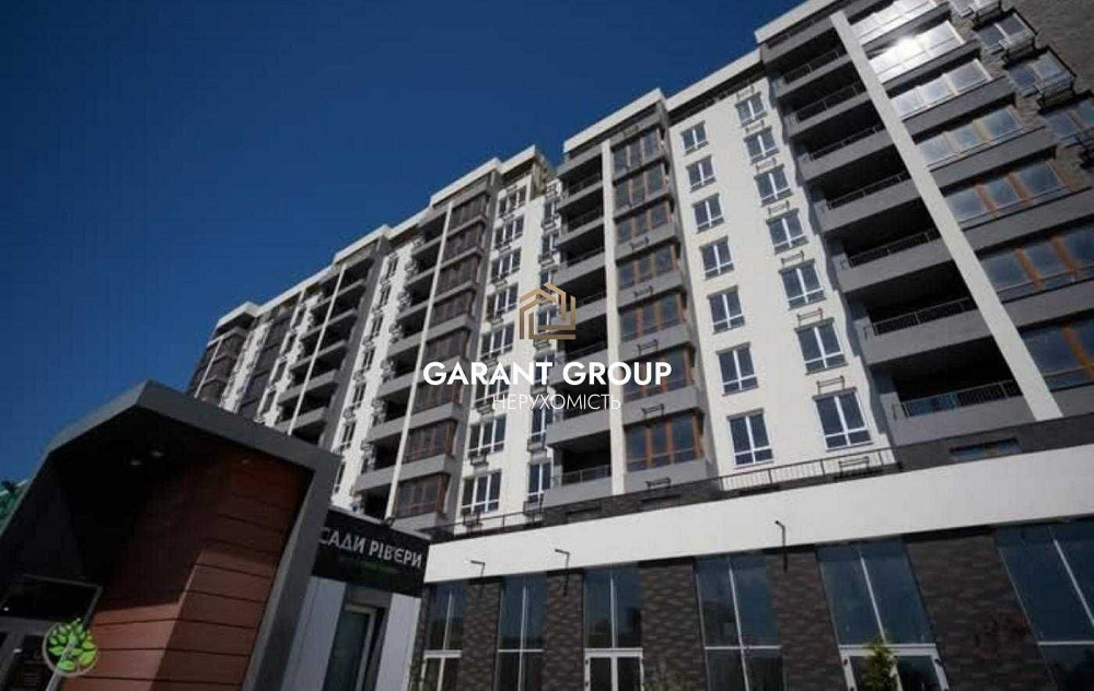 У продажу однокімнатна квартира У ЖК Сади Рів'єри Фонтанка - изображение 6