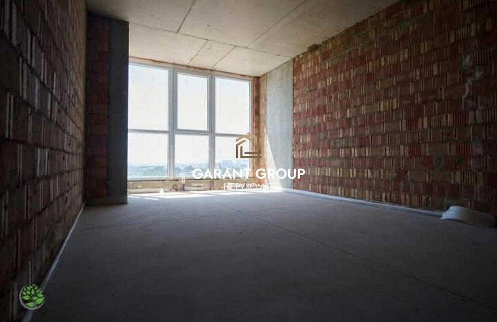 У продажу однокімнатна квартира У ЖК Сади Рів'єри Фонтанка - изображение 5