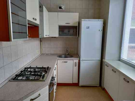 LS-19 Продам 2-х кім.кв. в ценрі Харкова вул.Данилевського,7 Харьков