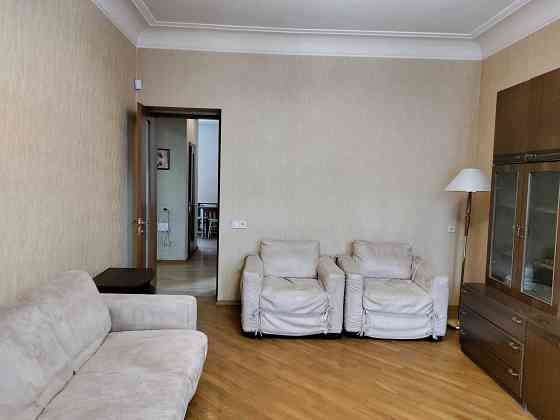 LS-19 Продам 2-х кім.кв. в ценрі Харкова вул.Данилевського,7 Харьков