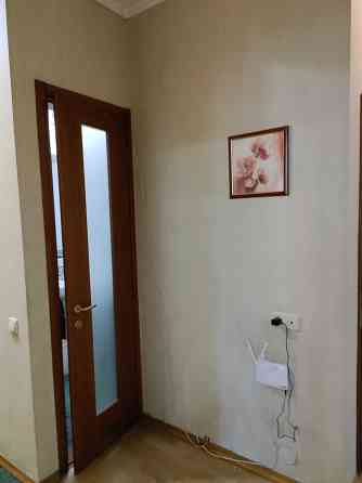 LS-19 Продам 2-х кім.кв. в ценрі Харкова вул.Данилевського,7 Харьков