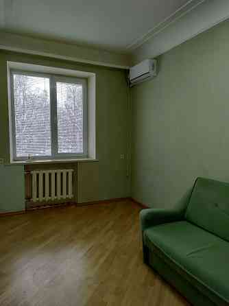 LS-19 Продам 2-х кім.кв. в ценрі Харкова вул.Данилевського,7 Харьков