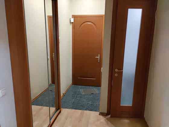 LS-19 Продам 2-х кім.кв. в ценрі Харкова вул.Данилевського,7 Харьков