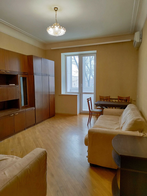 LS-19 Продам 2-х кім.кв. в ценрі Харкова вул.Данилевського,7 Харьков - изображение 3