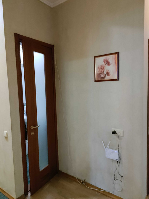 LS-19 Продам 2-х кім.кв. в ценрі Харкова вул.Данилевського,7 Харьков - изображение 4