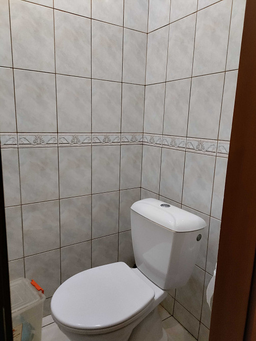 LS-19 Продам 2-х кім.кв. в ценрі Харкова вул.Данилевського,7 Харьков - изображение 8