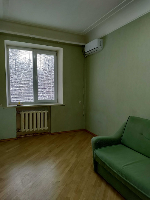 LS-19 Продам 2-х кім.кв. в ценрі Харкова вул.Данилевського,7 Харьков - изображение 5