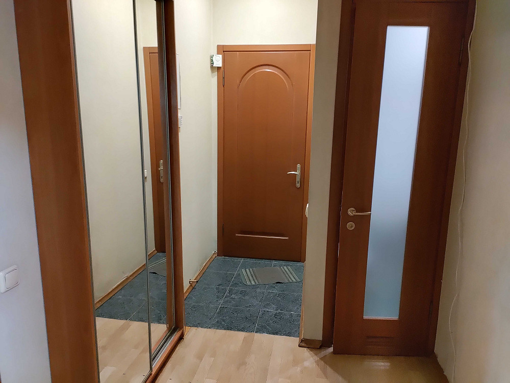 LS-19 Продам 2-х кім.кв. в ценрі Харкова вул.Данилевського,7 Харьков - изображение 6