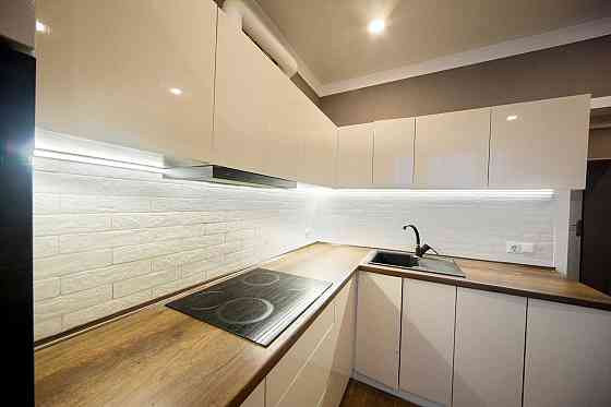 Квартира в Новобудові ЖК "Перемога" Харьков