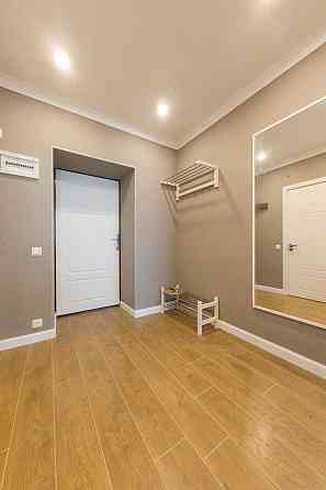 Квартира в Новобудові ЖК "Перемога" Харьков