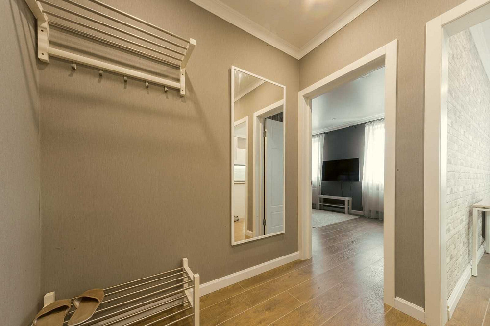 Квартира в Новобудові ЖК "Перемога" Харків - зображення 1