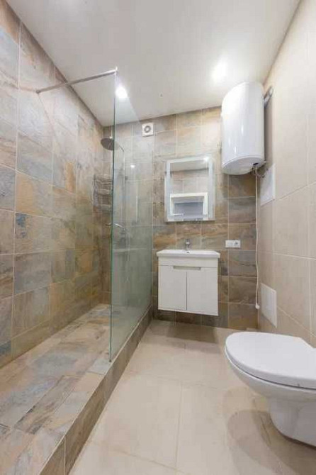 Квартира в Новобудові ЖК "Перемога" Харків - зображення 4