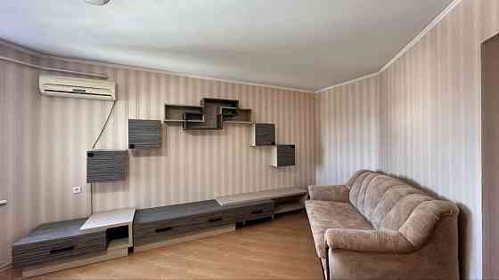 Продам 2-х комнатную квартиру Одесса