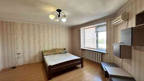 Продам 2-х комнатную квартиру Одесса