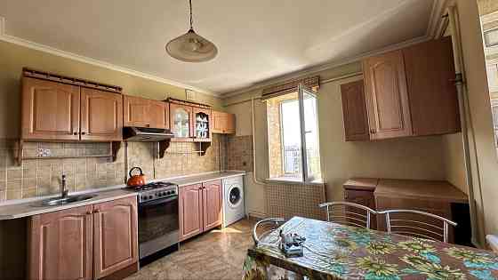 Продам 2-х комнатную квартиру Одесса