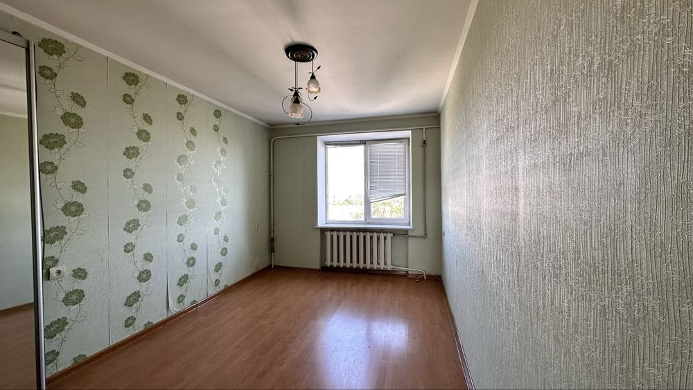 Продам 2-х комнатную квартиру Одесса - изображение 5