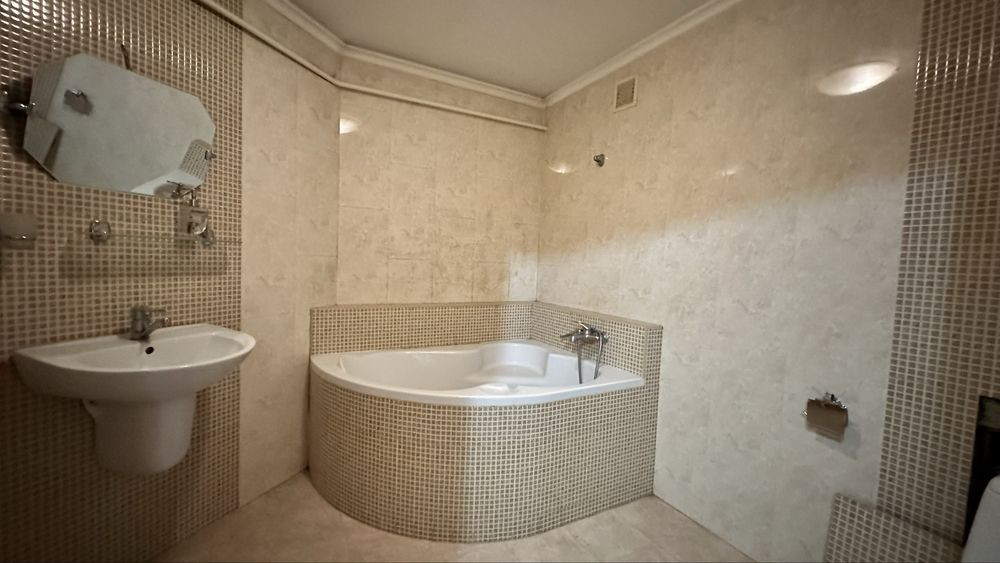 Продам 2-х комнатную квартиру Одесса - изображение 8