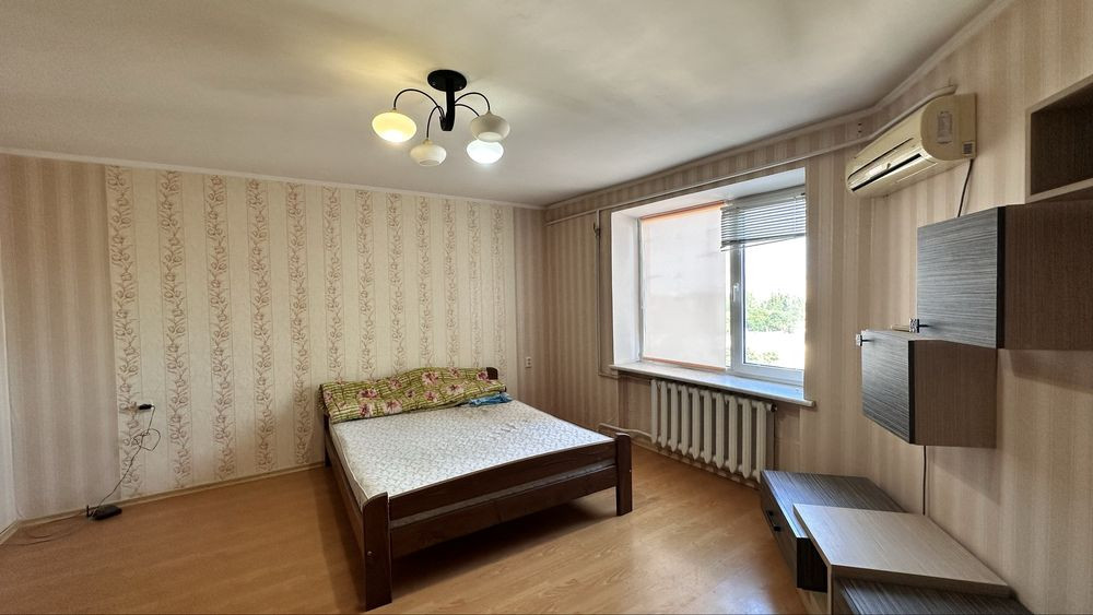 Продам 2-х комнатную квартиру Одесса - изображение 2