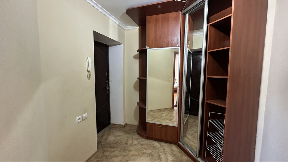 Продам 2-х комнатную квартиру Одесса - изображение 4