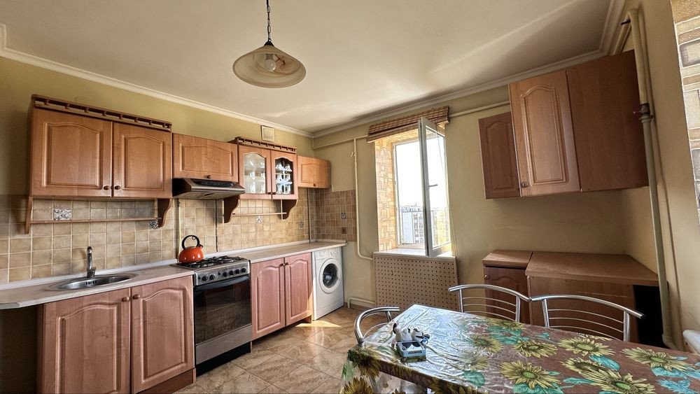 Продам 2-х комнатную квартиру Одесса - изображение 6