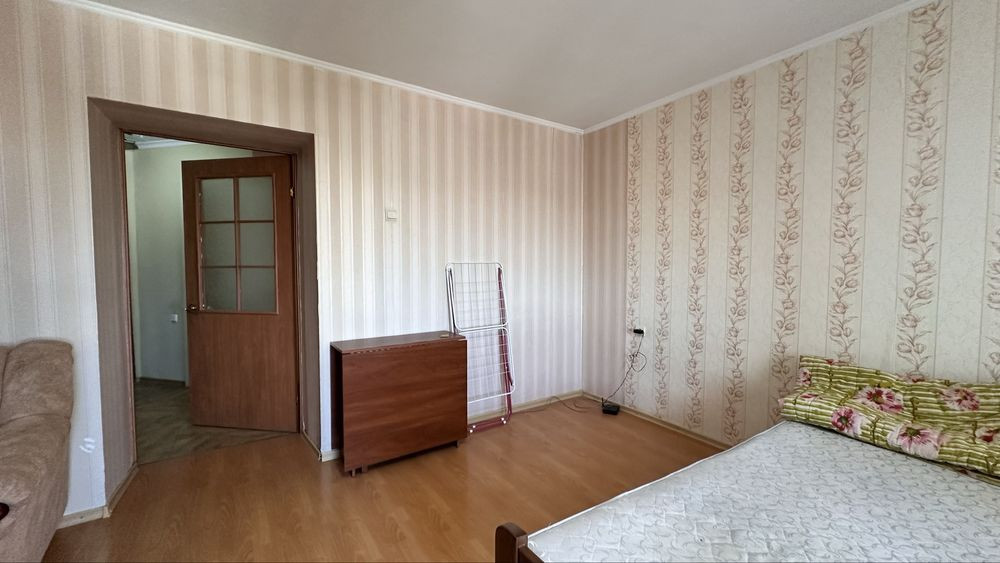 Продам 2-х комнатную квартиру Одесса - изображение 3