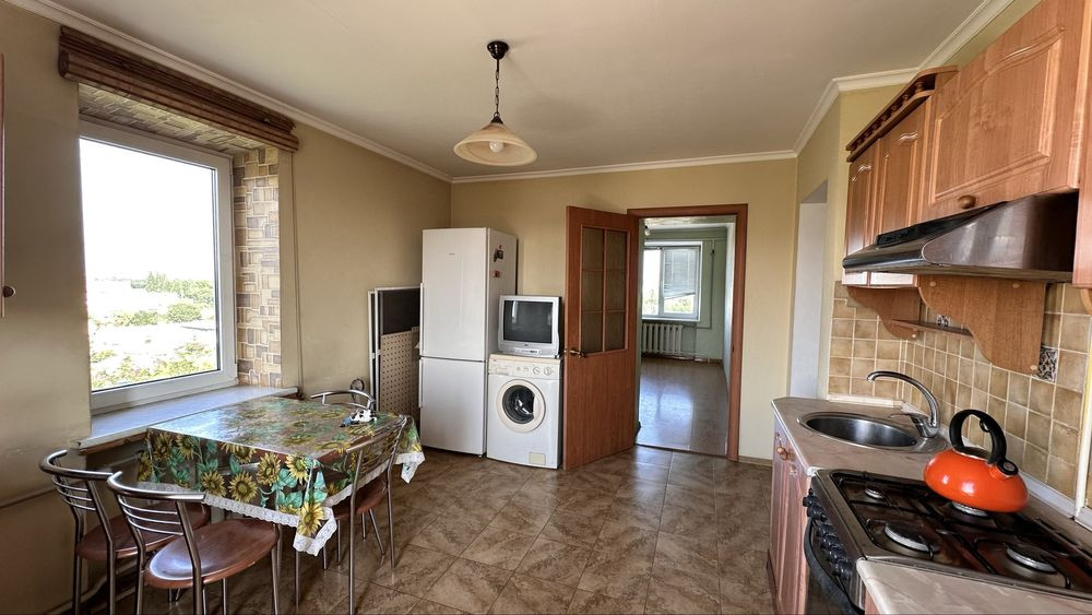 Продам 2-х комнатную квартиру Одесса - изображение 7