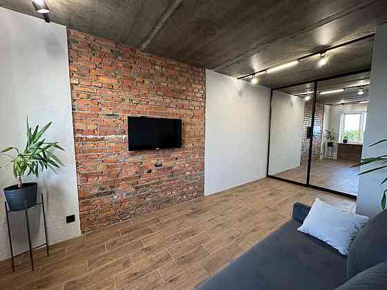 Чудова 1К квартира з ремонтом у новому жк Бучі!Є Укриття, ТРЦ ! ГАЗ Буча