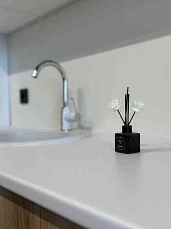 Чудова 1К квартира з ремонтом у новому жк Бучі!Є Укриття, ТРЦ ! ГАЗ Буча