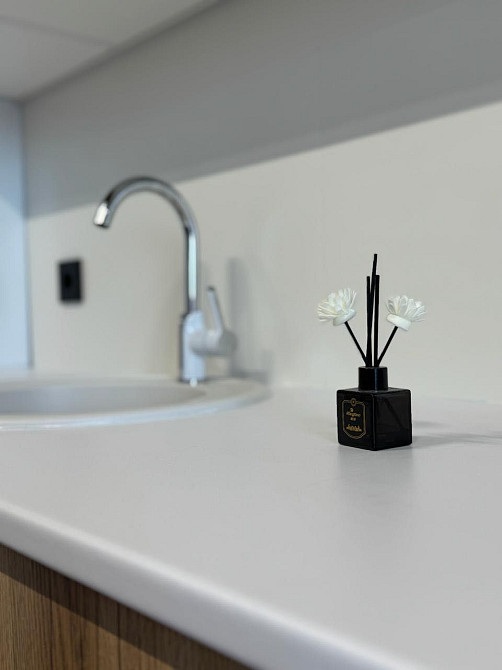 Чудова 1К квартира з ремонтом у новому жк Бучі!Є Укриття, ТРЦ ! ГАЗ Буча - изображение 2