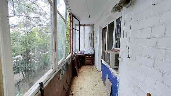 Тенистая/2 смежно-раздельных/43 метра/Кирпичный дом, спецпроект. Одесса